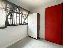 Blk 16 BOON KENG VILLE (Kallang/Whampoa), HDB 3 Rooms #585089811